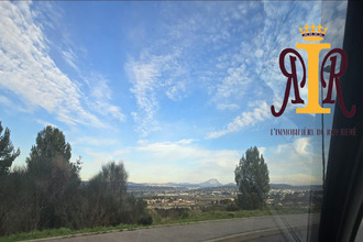 achat appartement aix-en-provence 13290