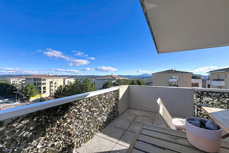 achat appartement aix-en-provence 13290