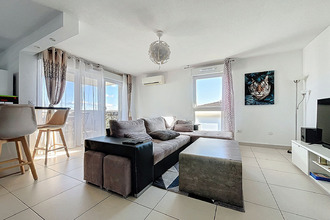 achat appartement aix-en-provence 13290