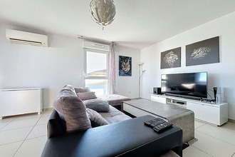 achat appartement aix-en-provence 13290