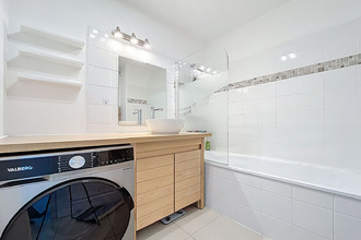 achat appartement aix-en-provence 13290