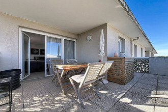 achat appartement aix-en-provence 13290