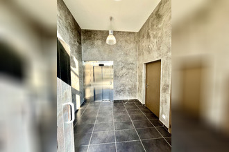 achat appartement aix-en-provence 13290