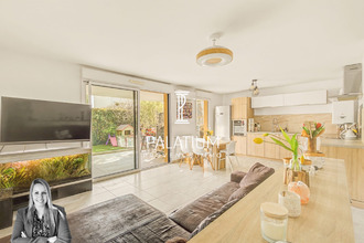 achat appartement aix-en-provence 13290