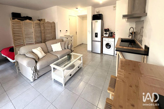 achat appartement aix-en-provence 13290