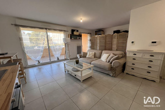 achat appartement aix-en-provence 13290