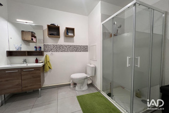 achat appartement aix-en-provence 13290