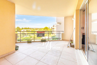 achat appartement aix-en-provence 13290
