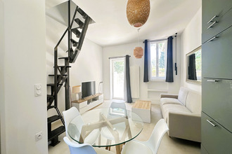 achat appartement aix-en-provence 13290