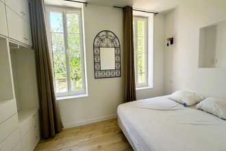 achat appartement aix-en-provence 13290