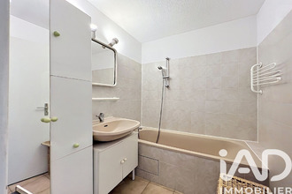 achat appartement aix-en-provence 13290