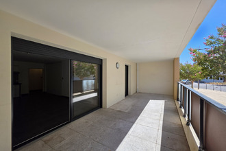 achat appartement aix-en-provence 13290