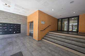 achat appartement aix-en-provence 13290