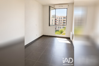 achat appartement aix-en-provence 13290
