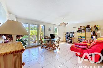 achat appartement aix-en-provence 13290