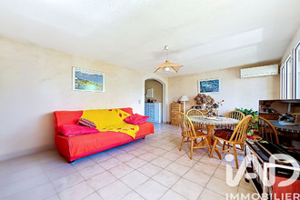 achat appartement aix-en-provence 13290