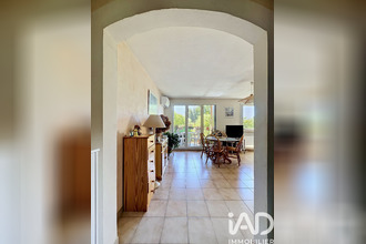 achat appartement aix-en-provence 13290