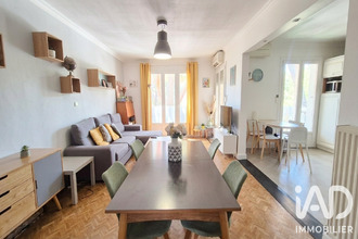 achat appartement aix-en-provence 13290