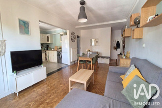 achat appartement aix-en-provence 13290