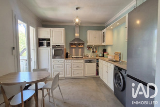 achat appartement aix-en-provence 13290