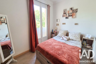 achat appartement aix-en-provence 13290