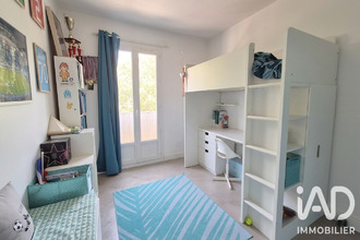 achat appartement aix-en-provence 13290