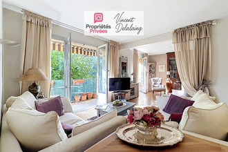 achat appartement aix-en-provence 13290