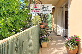 achat appartement aix-en-provence 13290