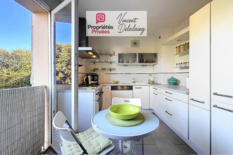 achat appartement aix-en-provence 13290