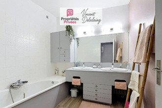 achat appartement aix-en-provence 13290