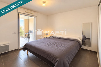 achat appartement aix-en-provence 13290