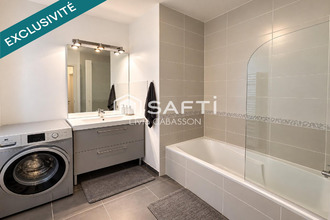 achat appartement aix-en-provence 13290