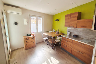 achat appartement aix-en-provence 13290
