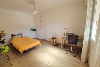 achat appartement aix-en-provence 13290