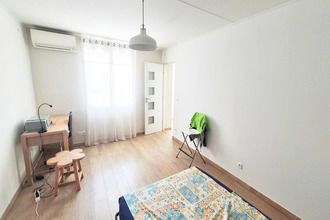 achat appartement aix-en-provence 13290