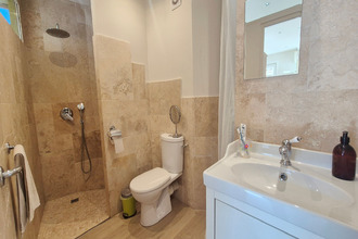 achat appartement aix-en-provence 13290