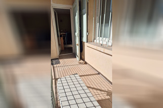 achat appartement aix-en-provence 13290