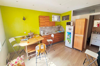 achat appartement aix-en-provence 13290