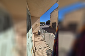 achat appartement aix-en-provence 13290