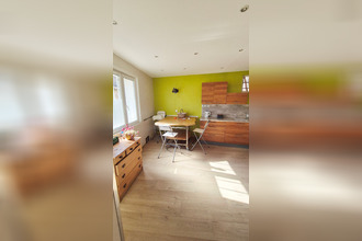 achat appartement aix-en-provence 13290