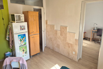 achat appartement aix-en-provence 13290