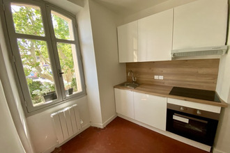 achat appartement aix-en-provence 13290