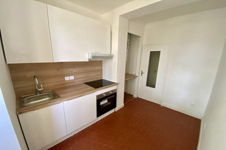 achat appartement aix-en-provence 13290