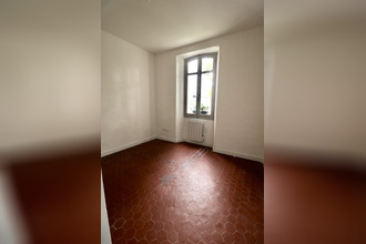 achat appartement aix-en-provence 13290