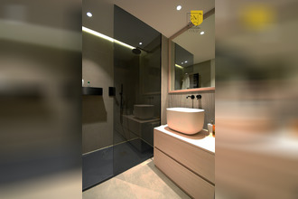 achat appartement aix-en-provence 13290
