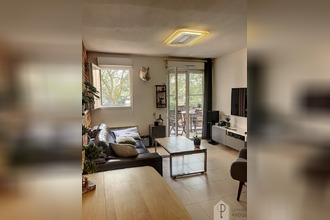 achat appartement aix-en-provence 13290
