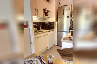 achat appartement aix-en-provence 13290