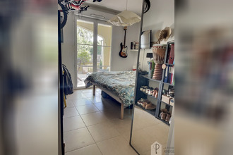 achat appartement aix-en-provence 13290