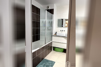 achat appartement aix-en-provence 13290