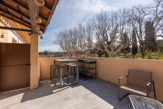 achat appartement aix-en-provence 13290